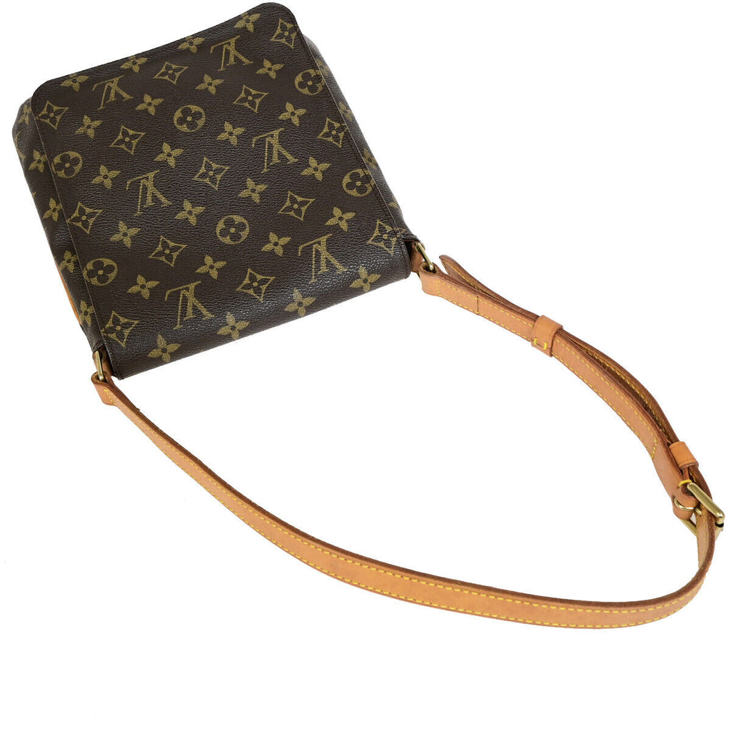 LO-LV bags 6175