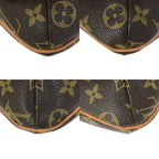 LO-LV bags 6175