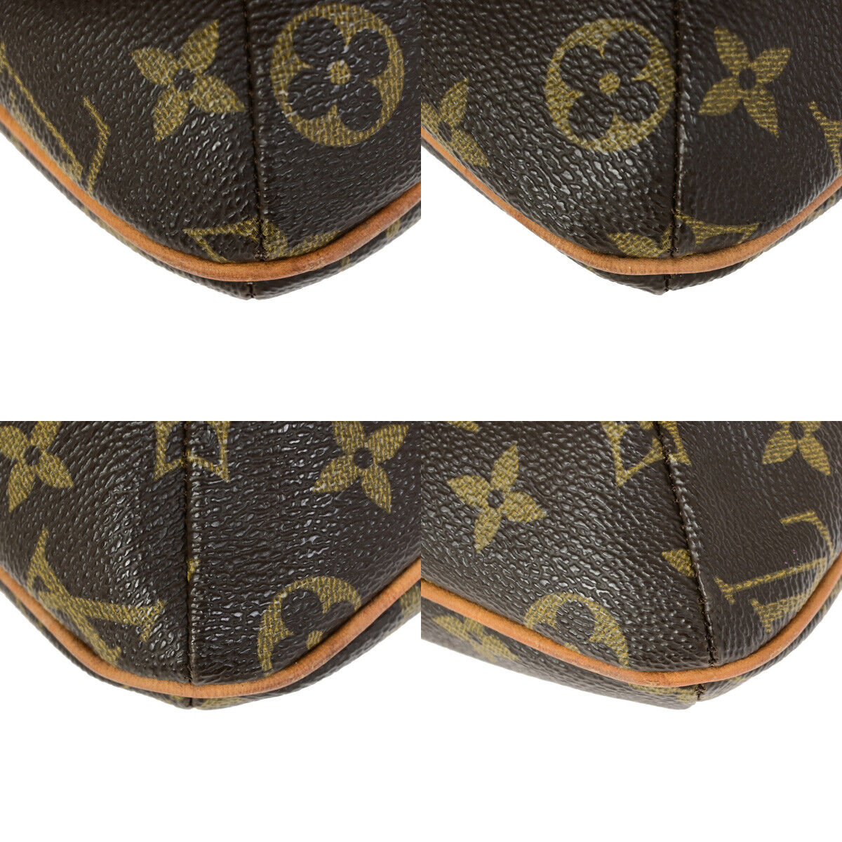 LO-LV bags 6175