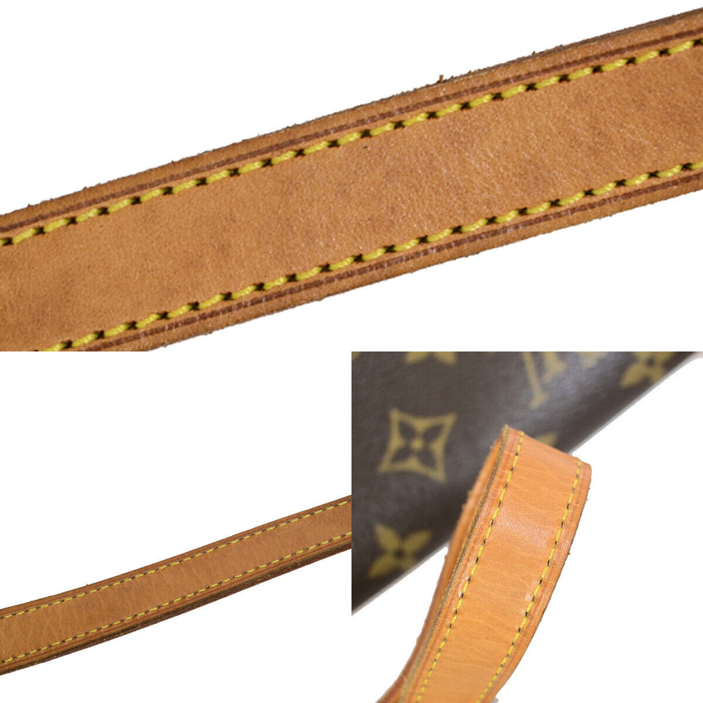 LO-LV bags 6175