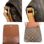 LO-LV bags 6175