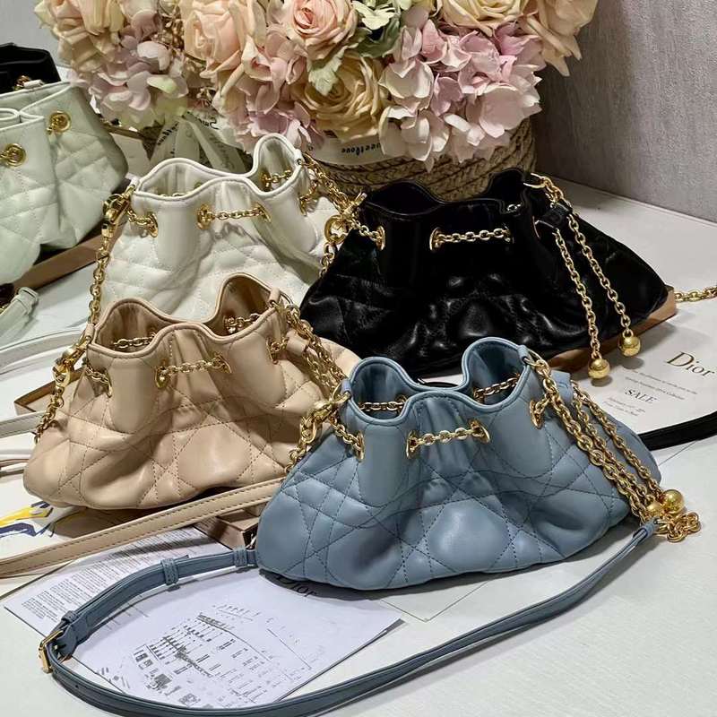 LO - DYOR   BAGS FOR WOMEN - FASHION LUXURY BAGS 003