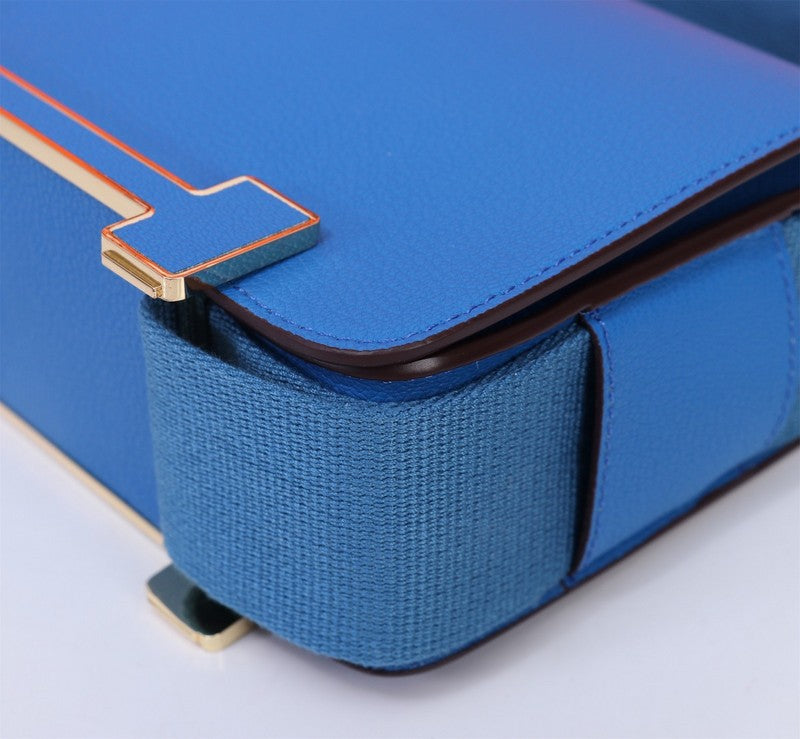 LO - HRMS DESIGNER BAGS - WOMEN BAGS - 959