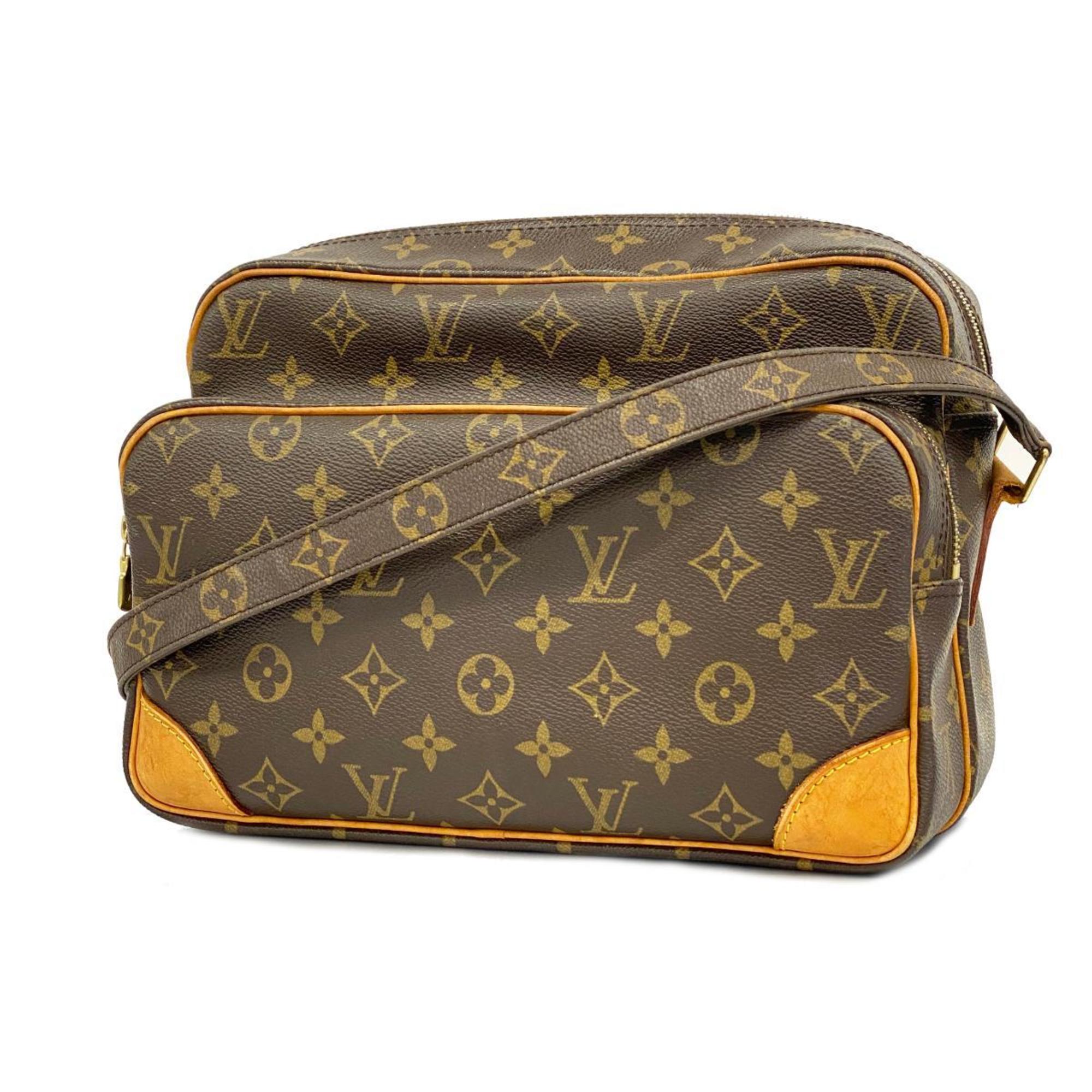 LO-LV bags 6176