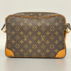 LO-LV bags 6176