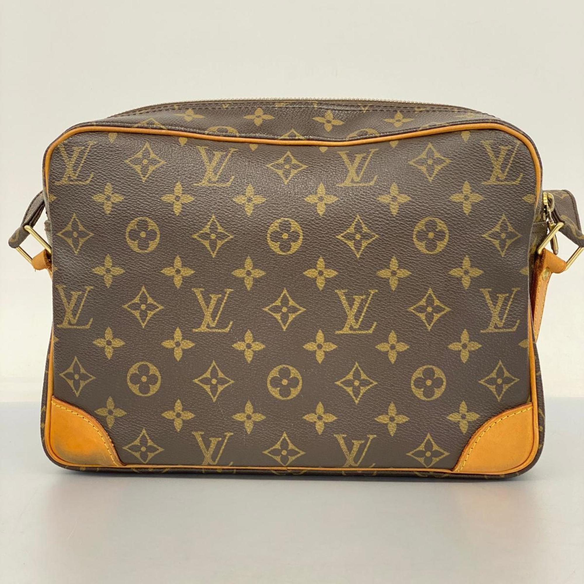 LO-LV bags 6176