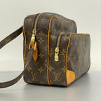 LO-LV bags 6176