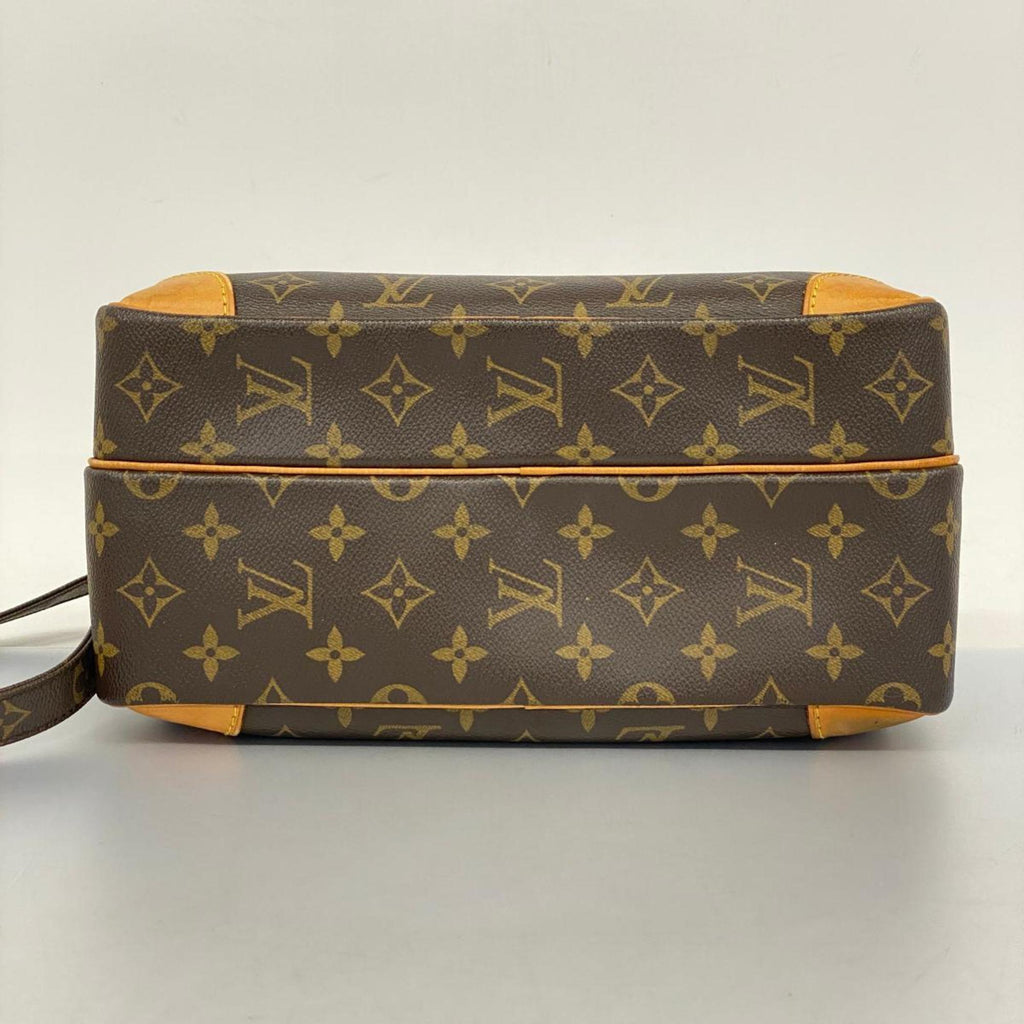 LO-LV bags 6176
