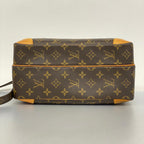 LO-LV bags 6176