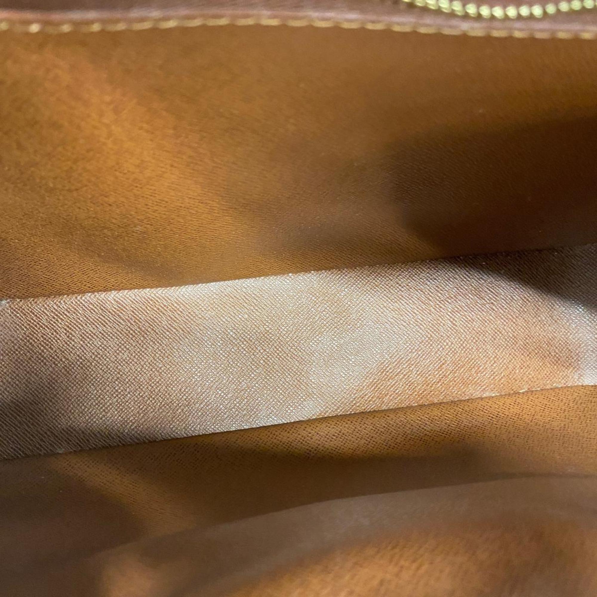 LO-LV bags 6176