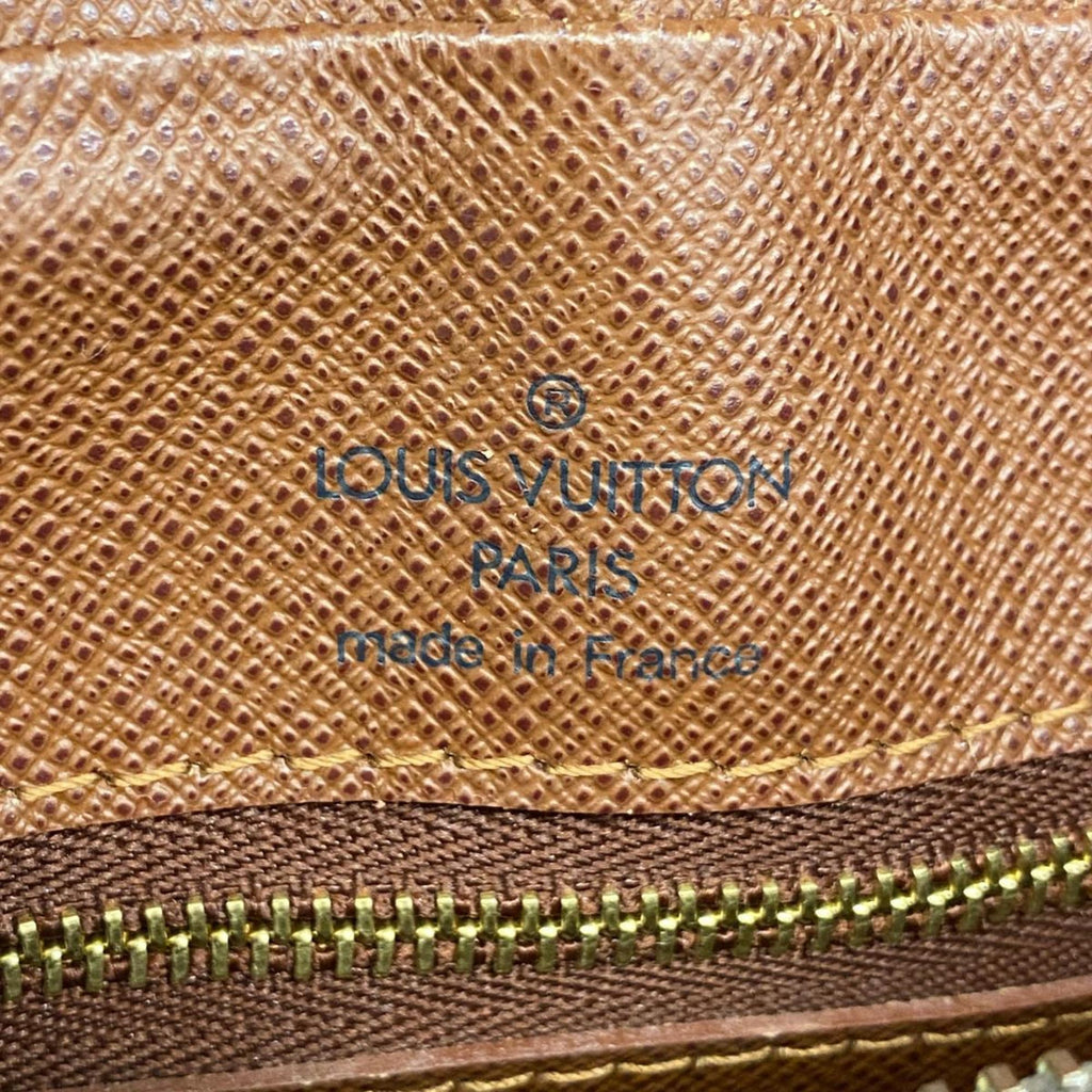 LO-LV bags 6176