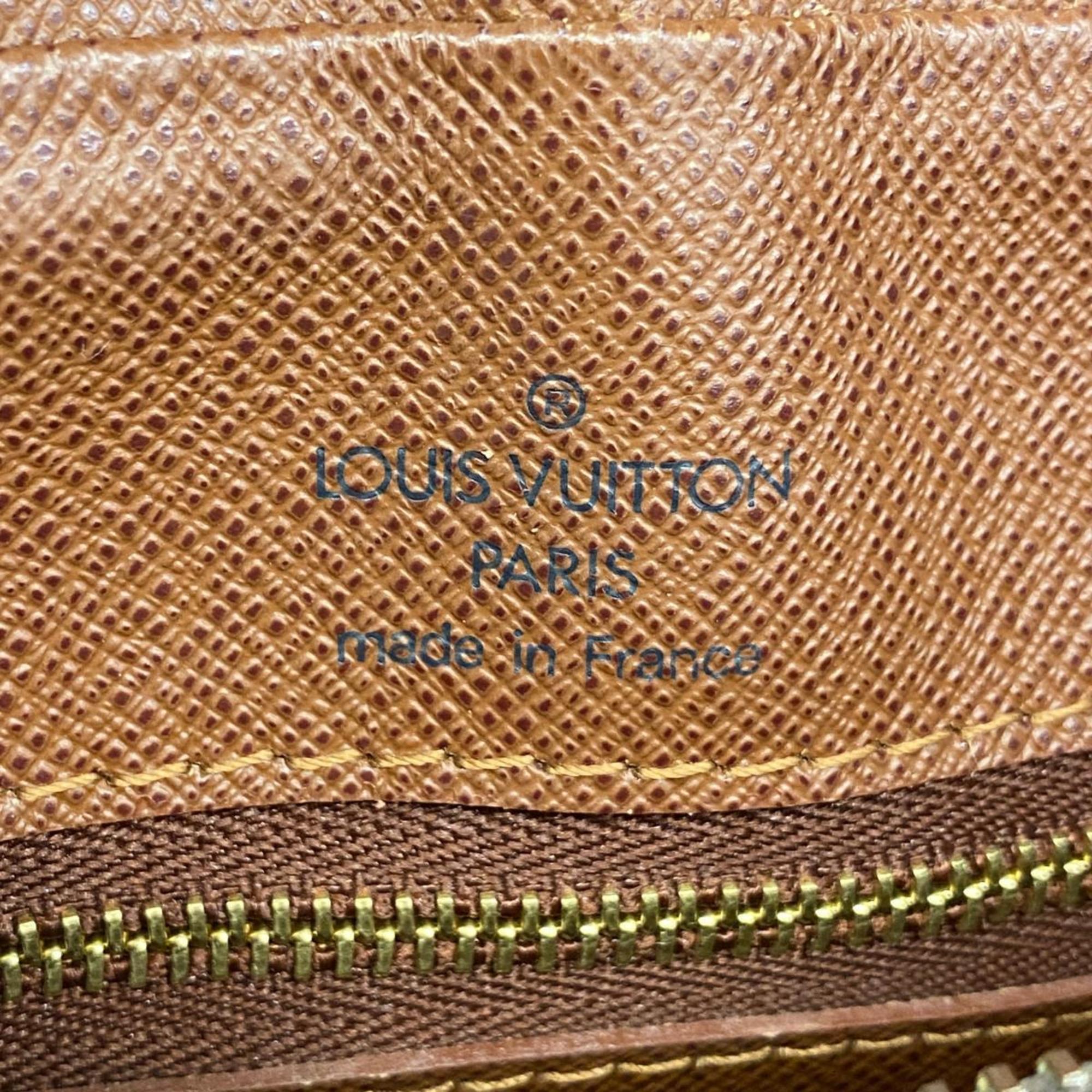 LO-LV bags 6176
