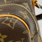 LO-LV bags 6176