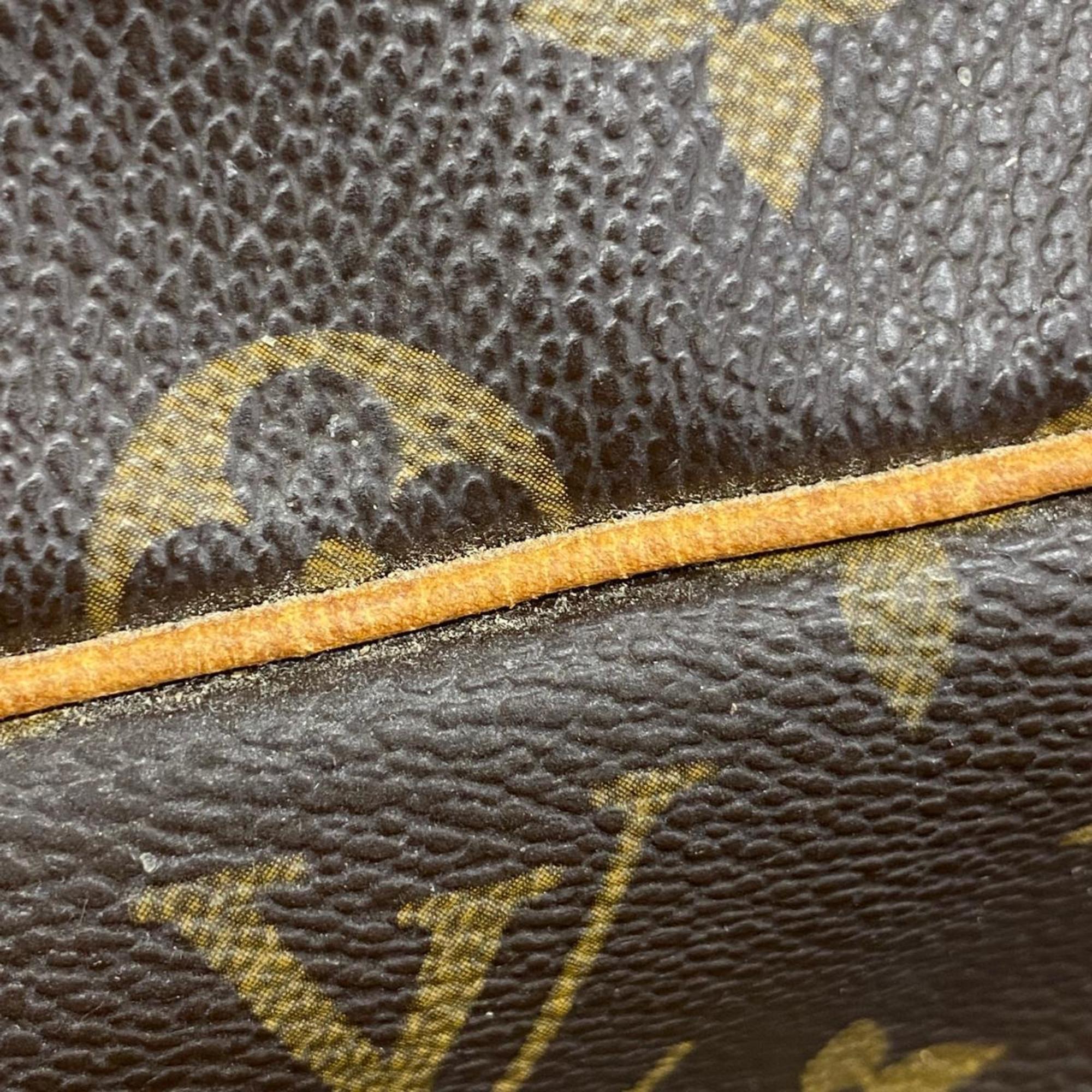 LO-LV bags 6176