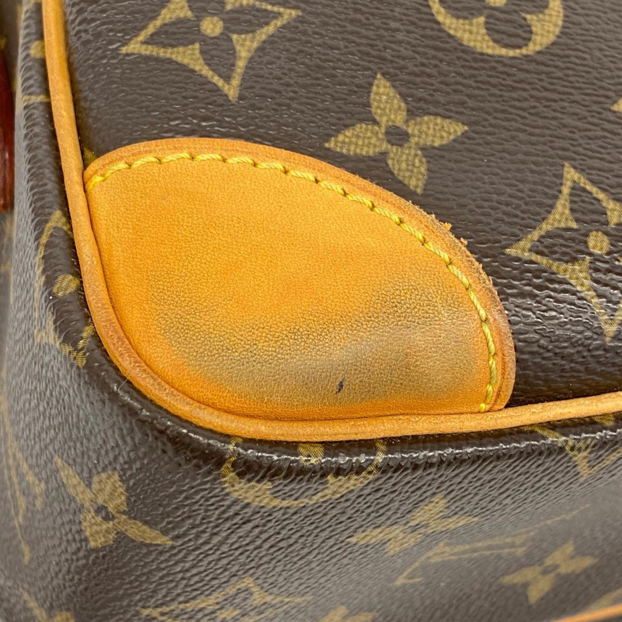 LO-LV bags 6176