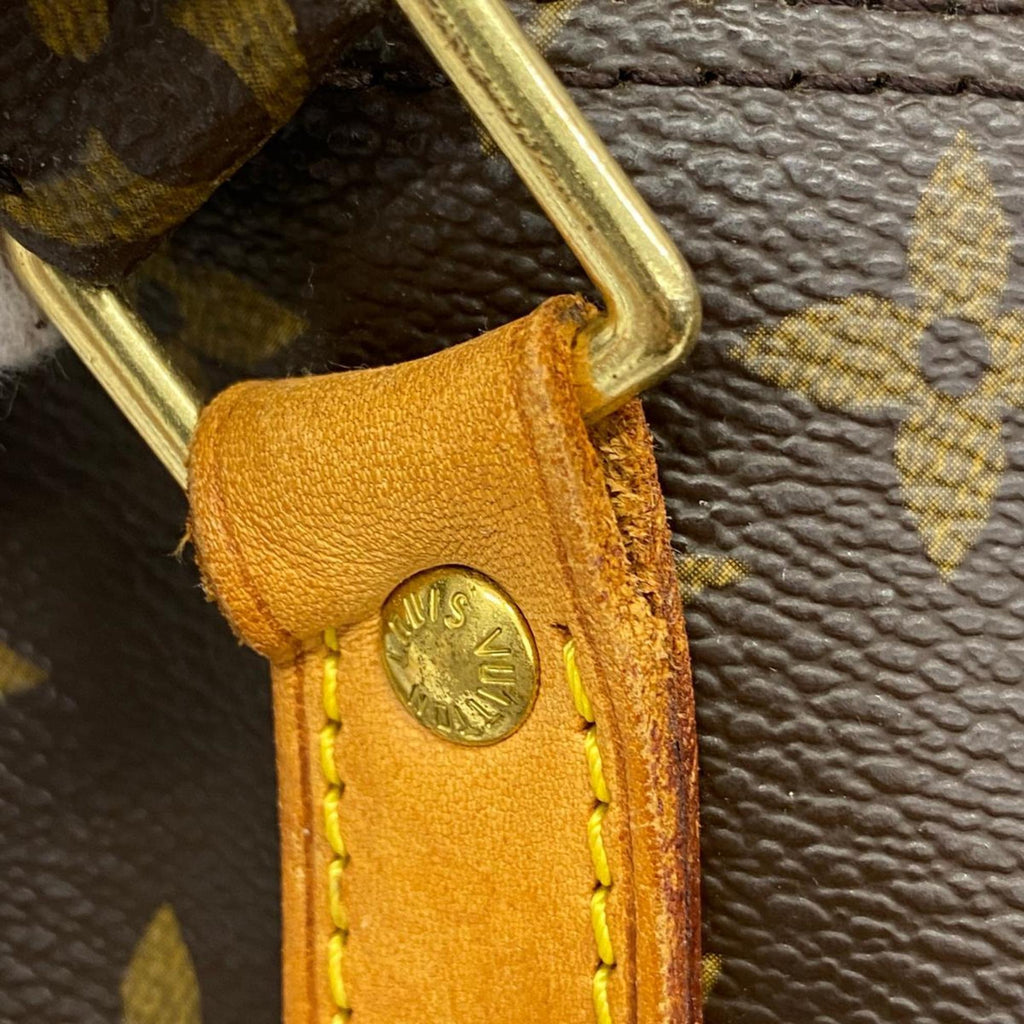 LO-LV bags 6176