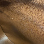 LO-LV bags 6176