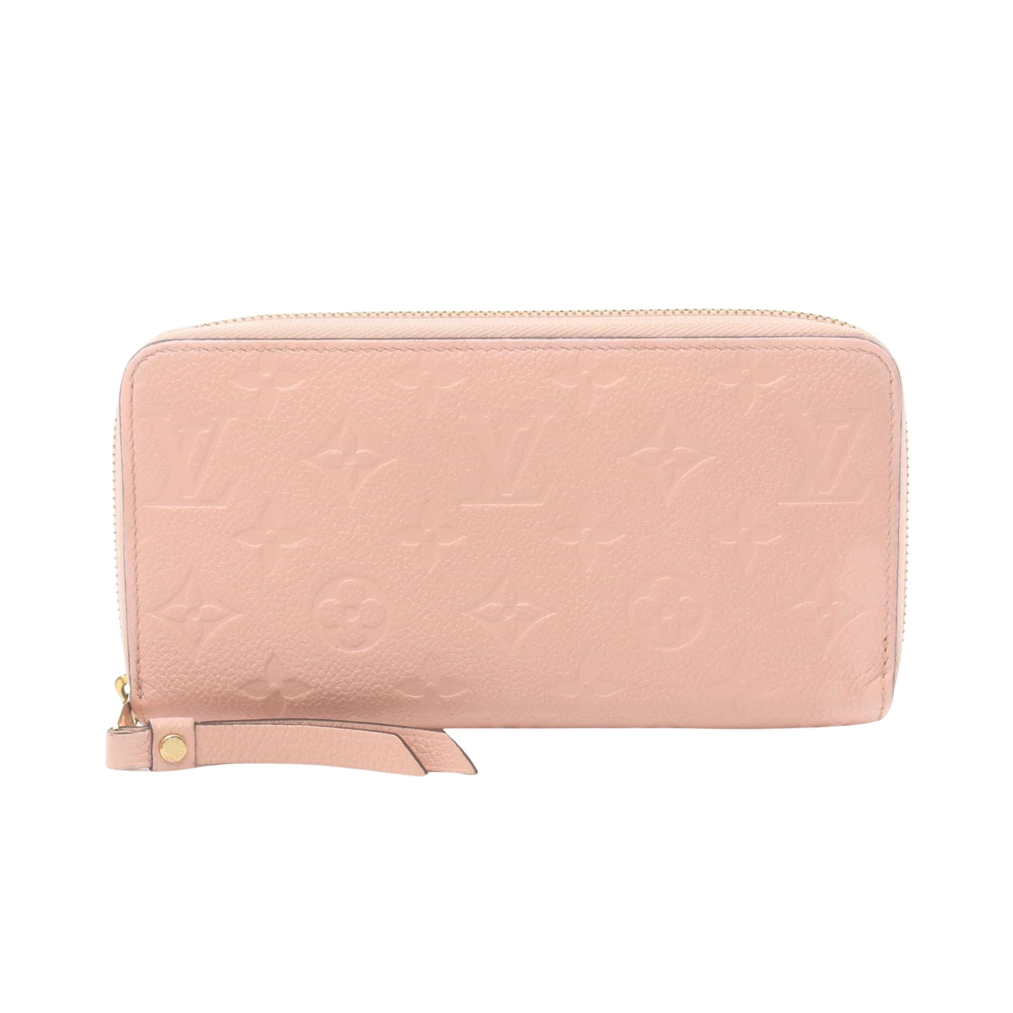 LO-LV bags 3077