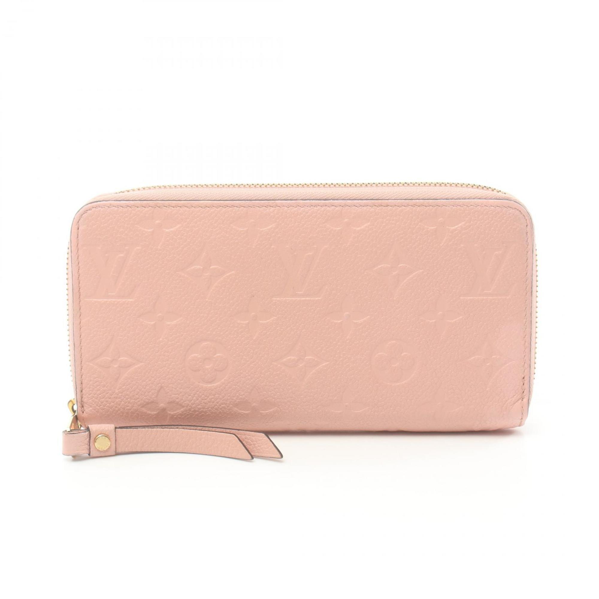 LO-LV bags 3077