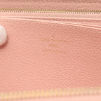 LO-LV bags 3077
