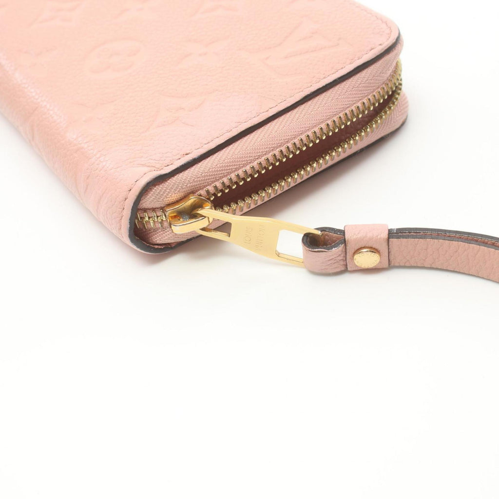 LO-LV bags 3077