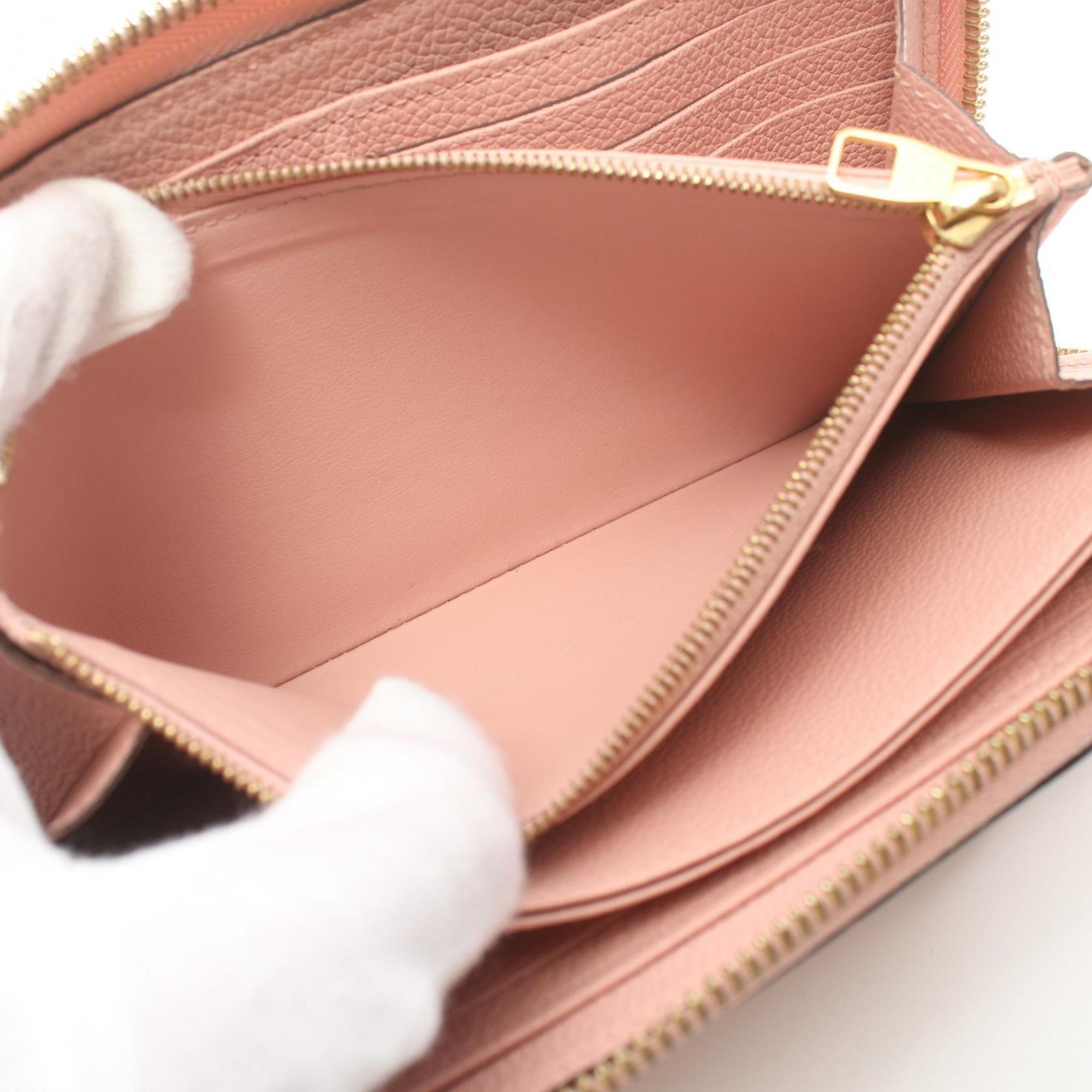 LO-LV bags 3077