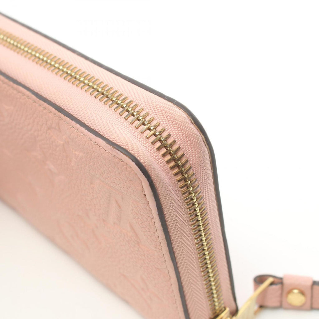 LO-LV bags 3077