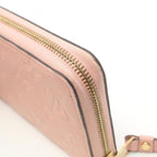 LO-LV bags 3077