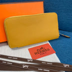 LO - HRMS LUXURY BAGS - 621