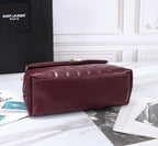 Lusso Official - LUXURY YSL BAGS - 1344