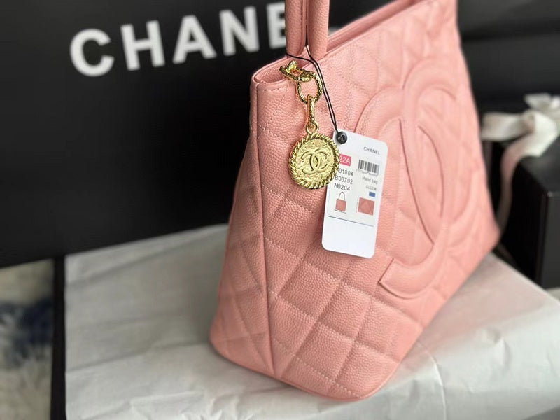 LO - CHL  BAGS FOR WOMEN - FASHION LUXURY BAGS - 287