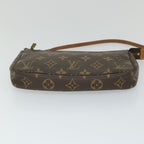 LO-LV bags 1272