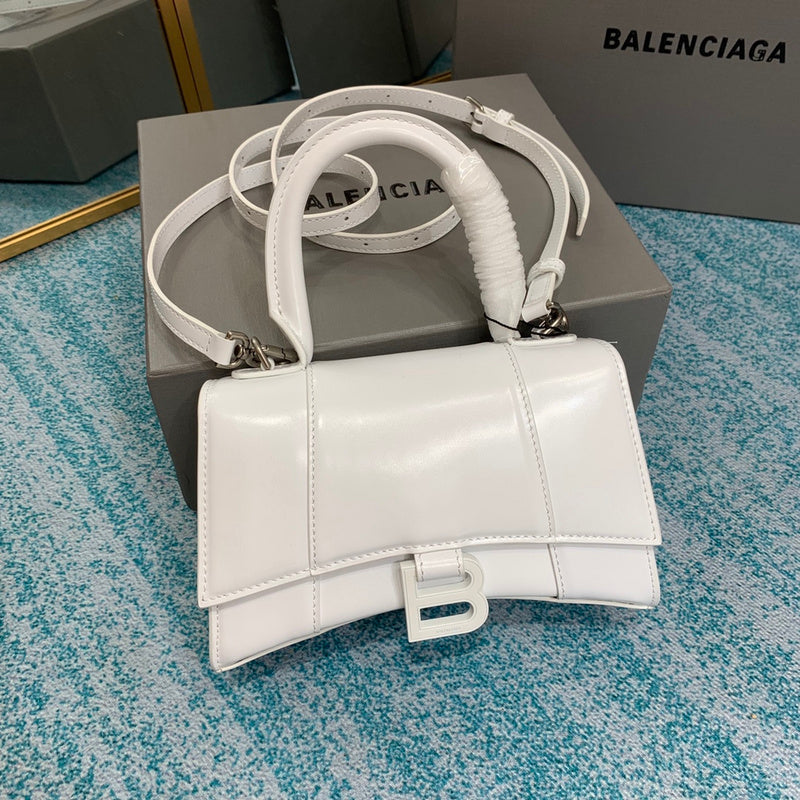 BLN-CIAGA WOMEN LUXURY BAGS - 121