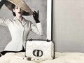 LO - DYOR   BAGS FOR WOMEN - FASHION LUXURY BAGS 482