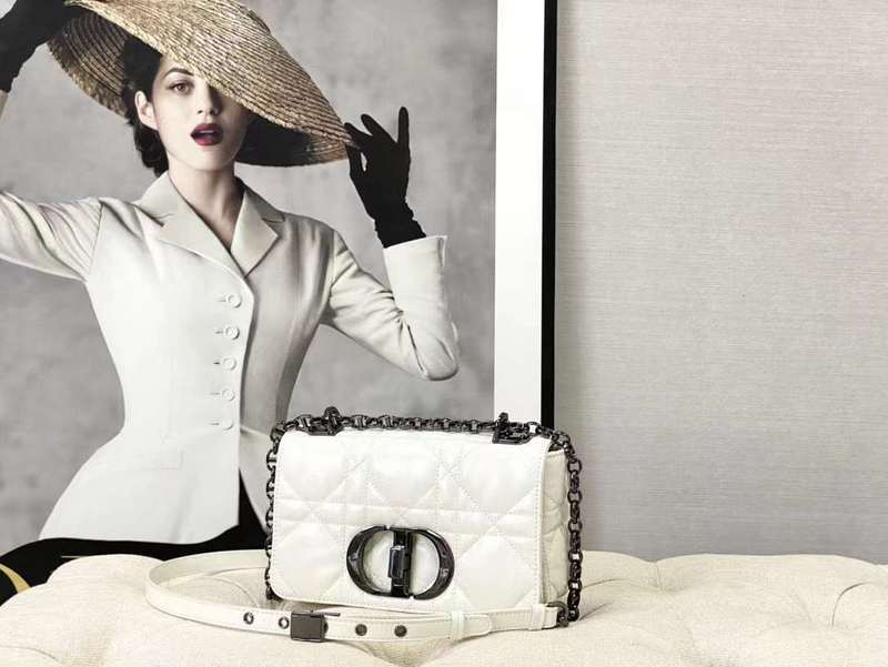 LO - DYOR   BAGS FOR WOMEN - FASHION LUXURY BAGS 482