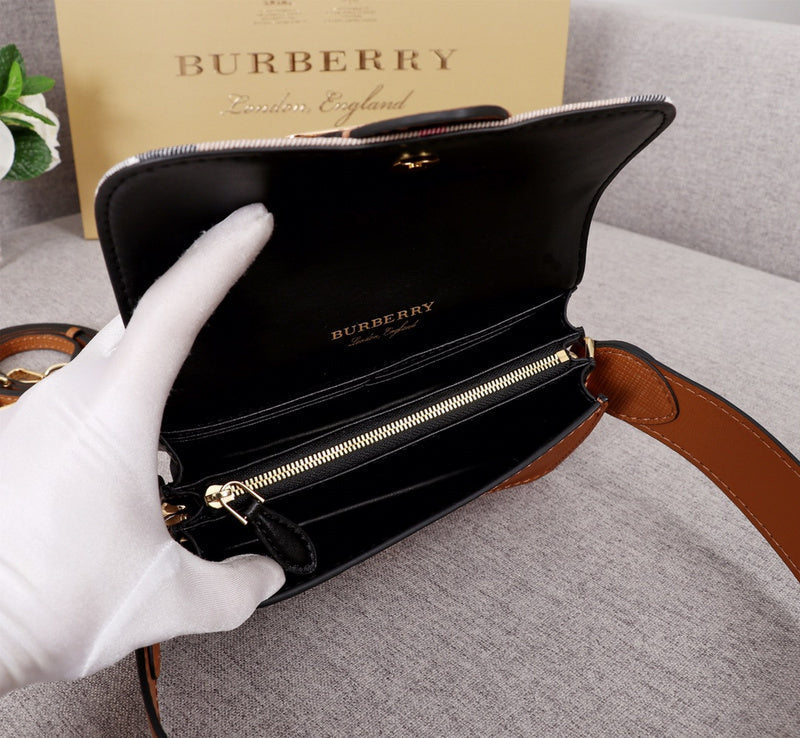 B-Berry Bags - Women Love Luxury Bags - 1012