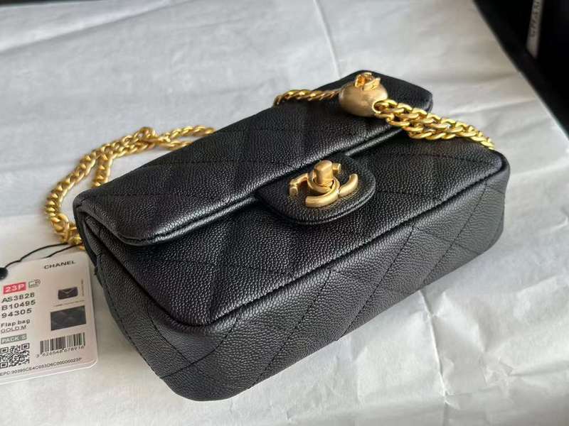 LO - CHL  BAGS FOR WOMEN - FASHION LUXURY BAGS - 397