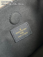 LO - LV Bags - 15319