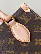 LO - LV Bags - 16302