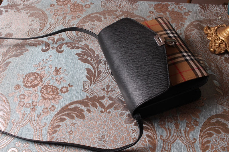 B-Berry Bags - Women Love Luxury Bags - 1071