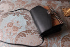 B-Berry Bags - Women Love Luxury Bags - 1071