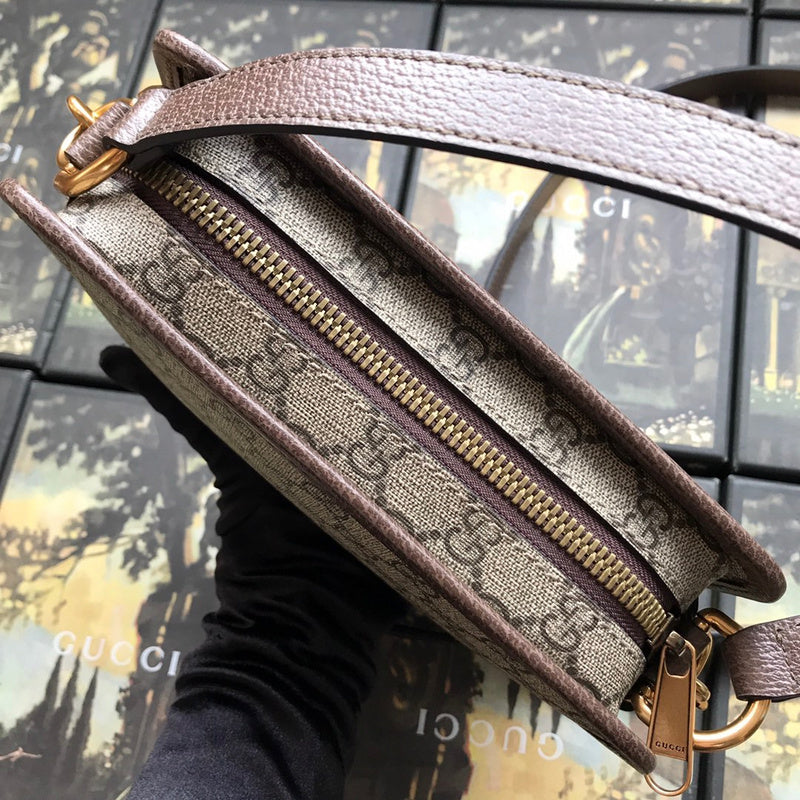 LO - GCC Bags - 6391