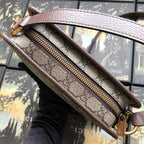 LO - GCC Bags - 6391