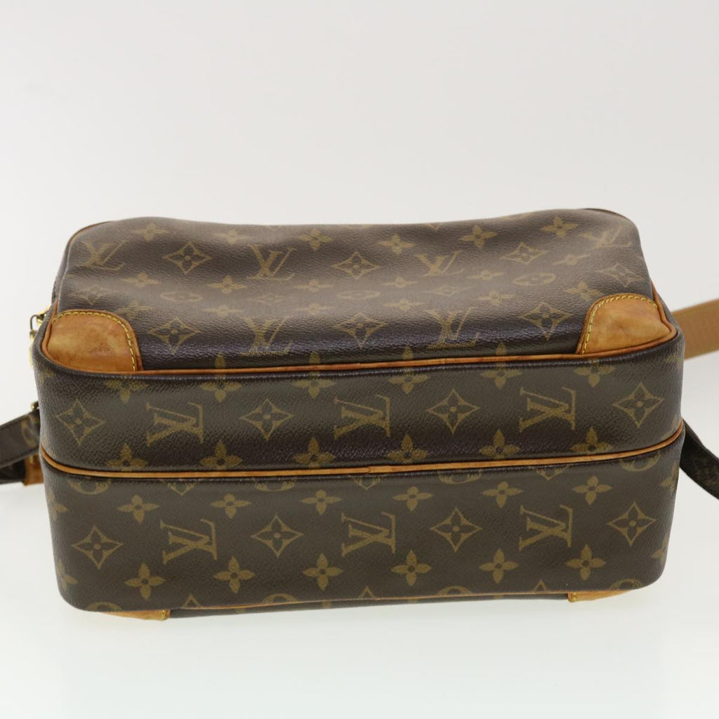 LO-LV bags 6625