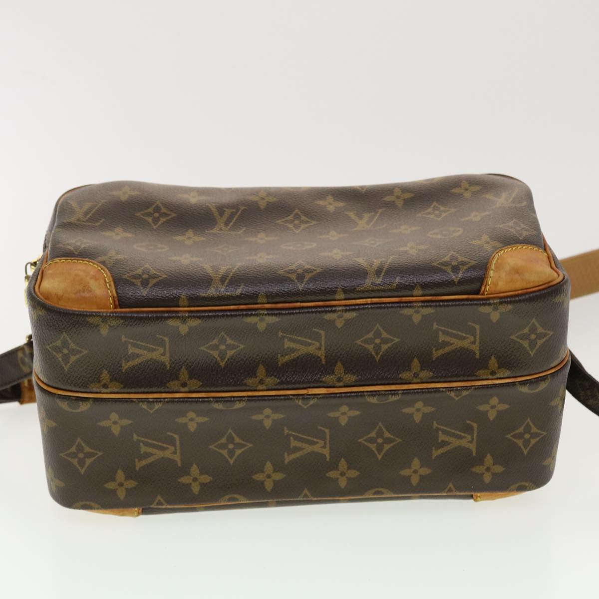 LO-LV bags 6625