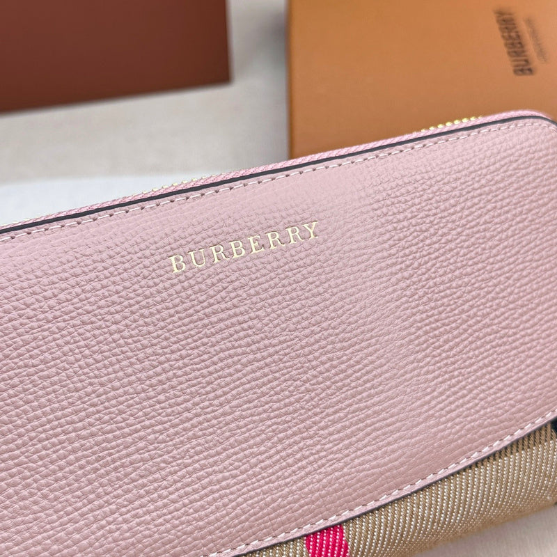 B-Berry Bags - Women Love Luxury Bags - 319