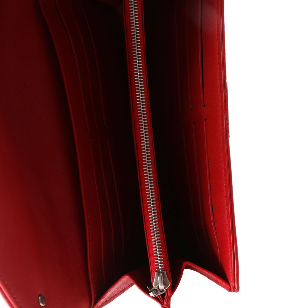 LO-LV bags 8801