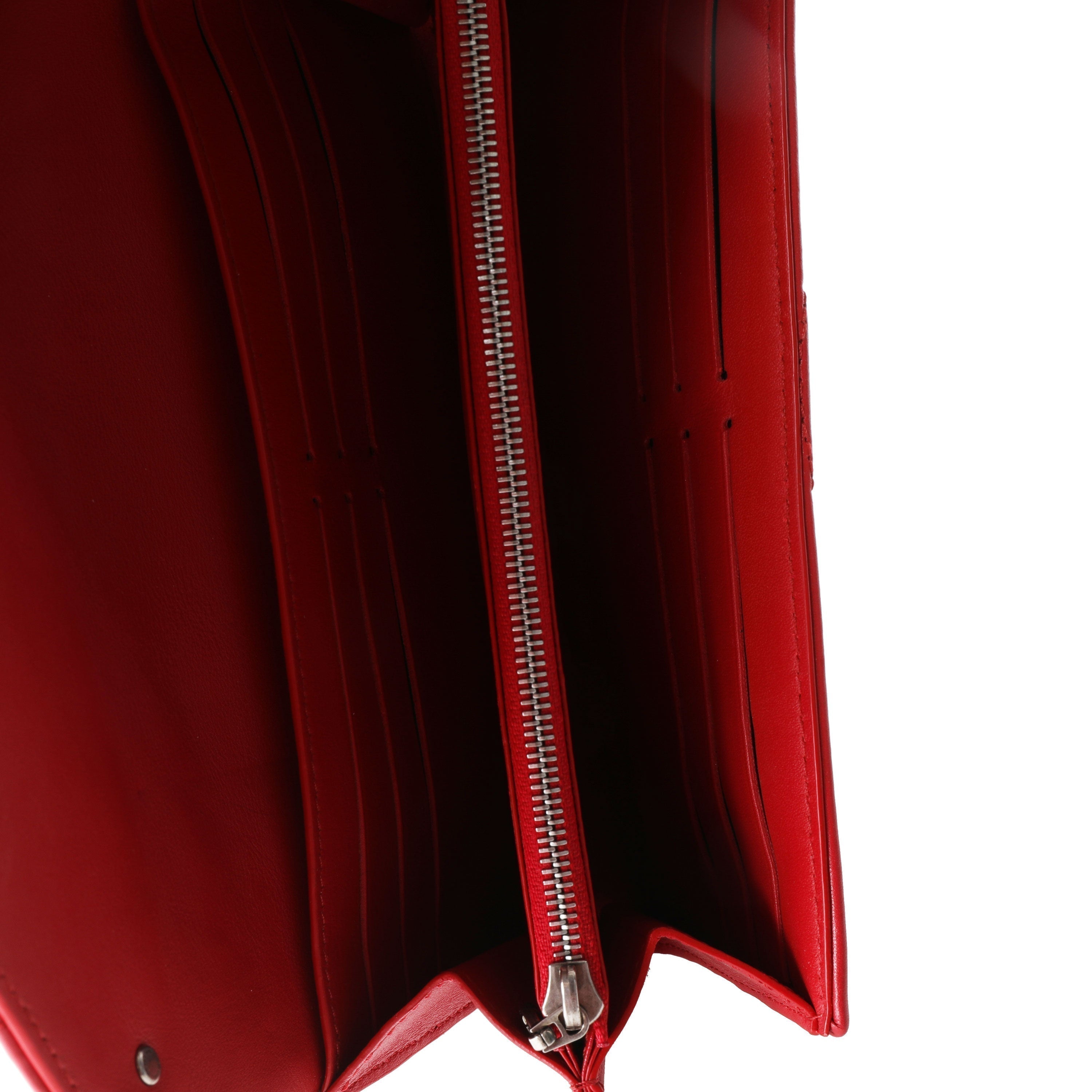 LO-LV bags 8801