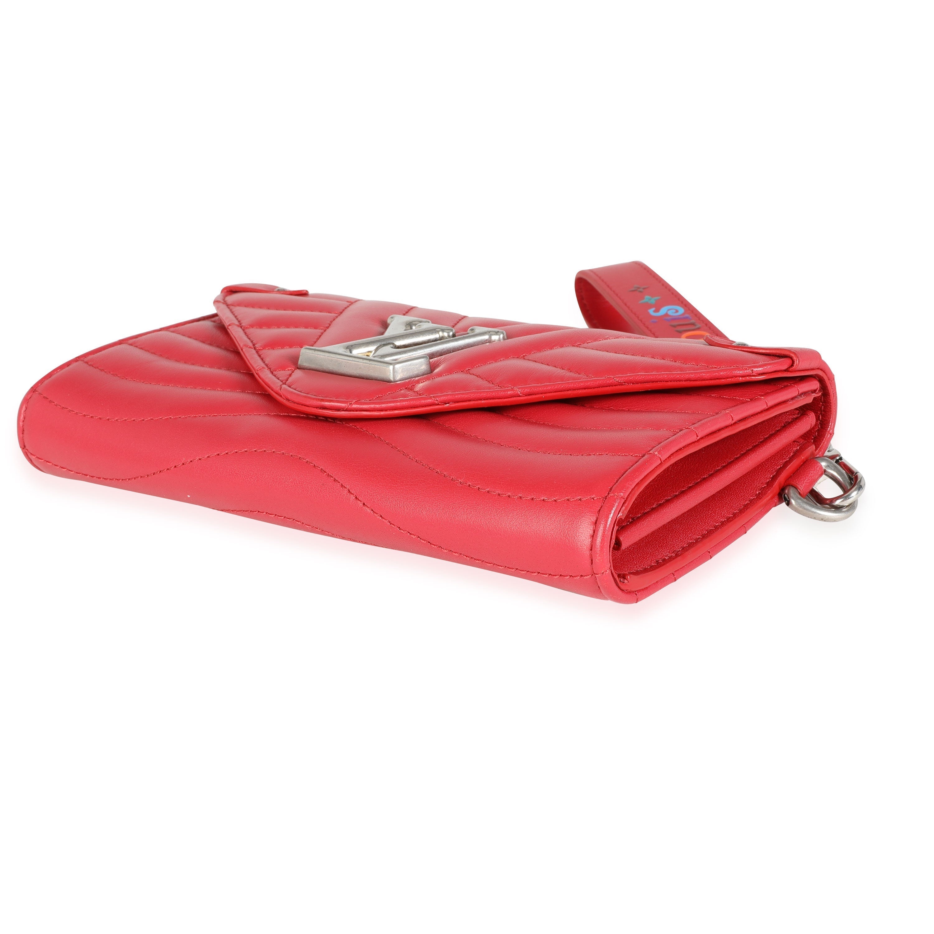 LO-LV bags 8801