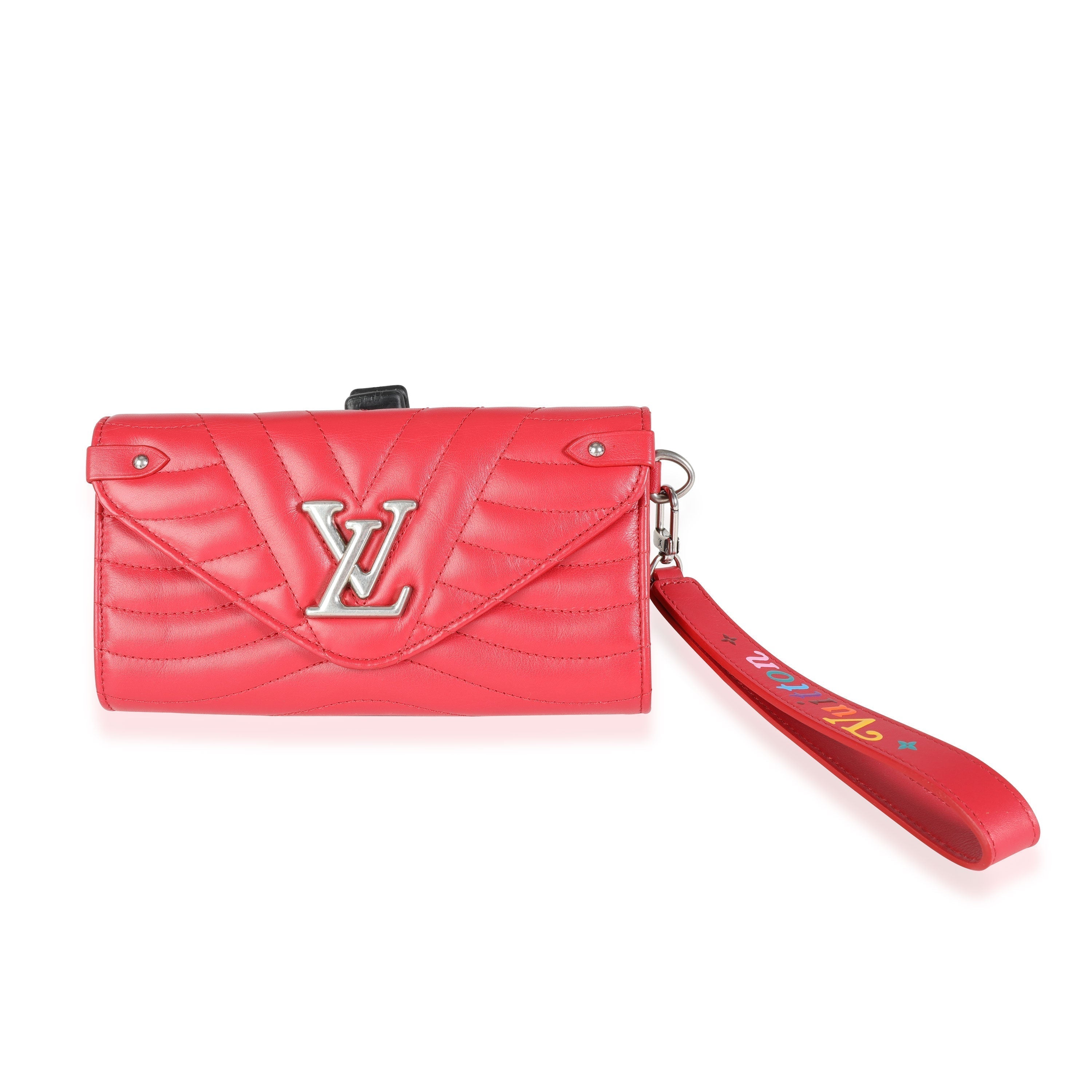 LO-LV bags 8801